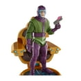 thumbnail image 3 of Kang the Conqueror Marvel Legends Action Figure, 3 of 9