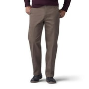 men's lee cargo pants