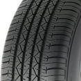 thumbnail image 6 of Bridgestone Dueler H/P 92A All Season 265/50R20 106V Passenger Tire, 6 of 6