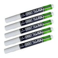 thumbnail image 1 of 5x Colorant pour Joints de Carreaux, 1 of 8