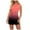 Wine, variant on TJAZFJPA Garden Party Dresses for Women Women's Summer Sleeveless Boat Neck Mini Dress Slim Fit Party Club Bodycon Dresses Gala Dresses for Women Elegant Sweetheart Neckline Dress