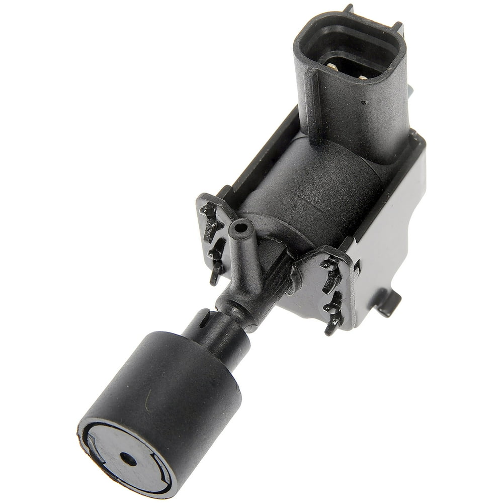 Vacuum Switching Valve