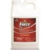 MANNA PRO - FLY-05-9446-5314 Pro-Force Barn & Stable Insecticide Concentrate