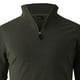 thumbnail image 5 of pstuiky manga larga de hombre, Suéter de punto cálido de color sólido de moda informal para hombre, manga larga, top redondo Tops de talla grande para hombre m, 5 of 6
