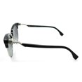 thumbnail image 3 of Fendi FF 0229/S 8079O, 3 of 4