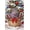 500 PCS, variant on 500 Piece Jigsaw Puzzle, Hippo in Christmas Stocking Festive Holiday Scene, Colorful DIY Puzzle, Family Game Home Wall Decor Gift, 20.5"x15"