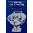 thumbnail image 2 of Mesurer l'Univers: Dimensions Cosmiques d'Aristarchus à Halley, 2 of 2