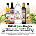 thumbnail image 3 of De La Rosa 613 Distilled White Vinegar 5 Liter, 3 of 6