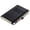 Black, variant on OADUKQ 2027 Daily Planner, A5 English Version 320 Page, 365 Day Self Discipline and Daily Planning, Black, 8.46 X 5.71 in