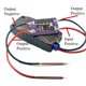 thumbnail image 4 of Juego de soldador por puntos Speravity 12V placa de Control ajustable equipo de soldadura, 4 of 6