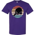 thumbnail image 3 of Inktastic Table Tennis Ping Pong T-Shirt, 3 of 5
