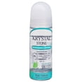 thumbnail image 1 of Desodorante Corporal Roll On Krystal Stone Neutro 90 ml, 1 of 3