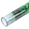 thumbnail image 4 of Water Plants Fish Tank Background Poster, Small Fish Fish Tank Poster, PVC Background for Fish Tank Aquarium 61x30cm, 4 of 7