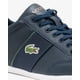 thumbnail image 2 of Tenis Lacoste Nivolor, 2 of 5