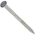 thumbnail image 3 of Hillman Fasteners 461280 2 in. 6D Galvanized Common Nail., 3 of 3