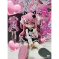 thumbnail image 5 of 10000 planes de escape Caja ciega Bjd corre hacia una colección de decoración de escritorio con articulaciones móviles bonitas y locas gratis Regalo de cumpleaños lindo, 5 of 5