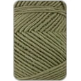 thumbnail image 2 of Brown Sheep - Lambs Pride Worsted Knitting Yarn - Pistachio (# 184), 2 of 3