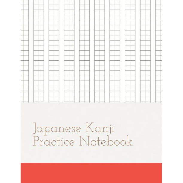 Japan notebooks picture