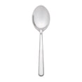 thumbnail image 1 of Cuillères de service Hometrends, 1 of 8
