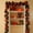 A, variant on HOARBOEG 2Pcs Artificial Maple Leaf Vines, 67in Fall Decor for Halloween, Thanksgiving, Autumn Party, Home & Room Decoration - Durable Plastic Faux Leaves for Indoor/Outdoor Scene Layout