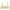 Beige, variant on ibuvkizy Woman's Solid Color Comfortable Hollow Out Perspective Bra Underwear No Rims