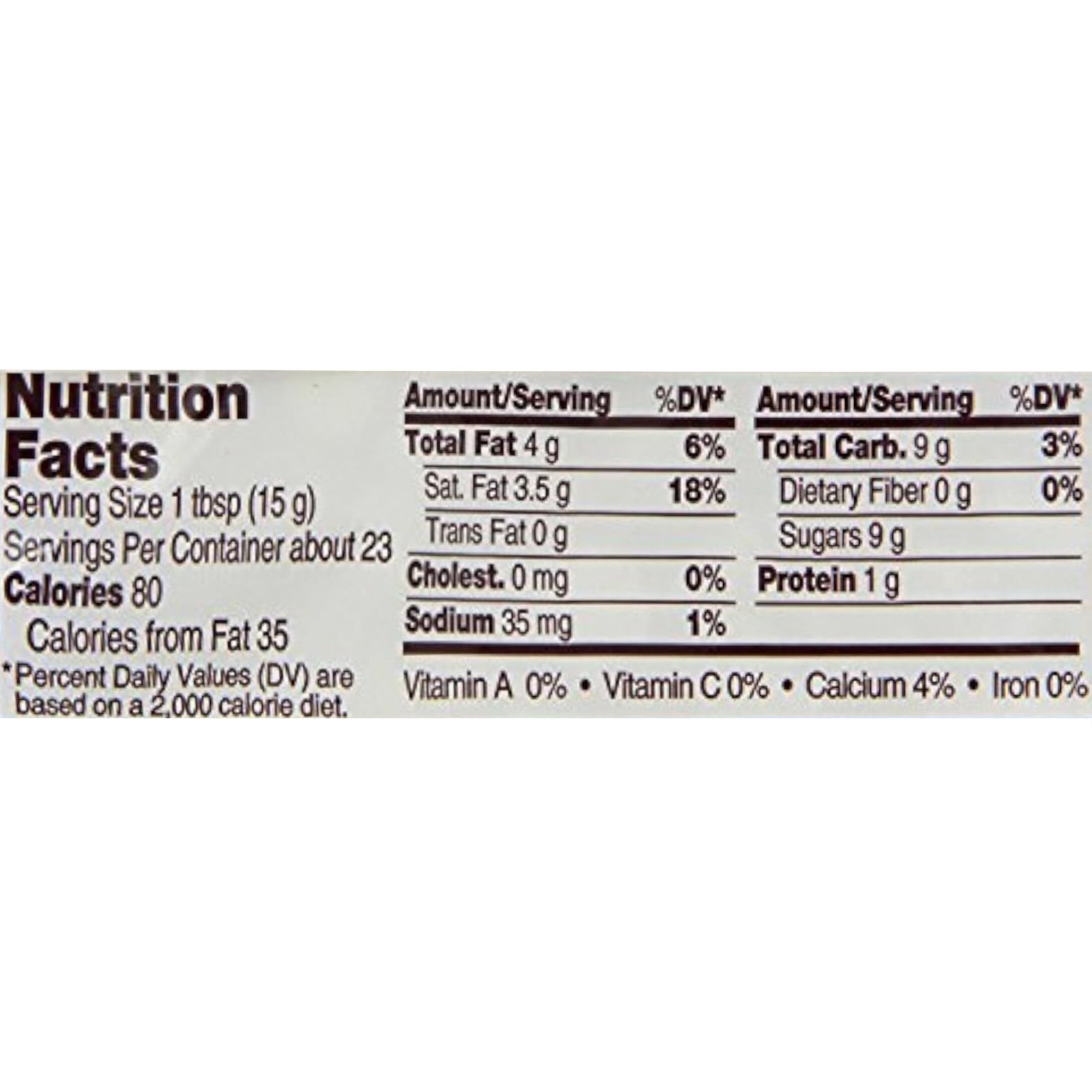 Hershey's Premier White Baking Chips - 12 oz - 2 pkYUN36