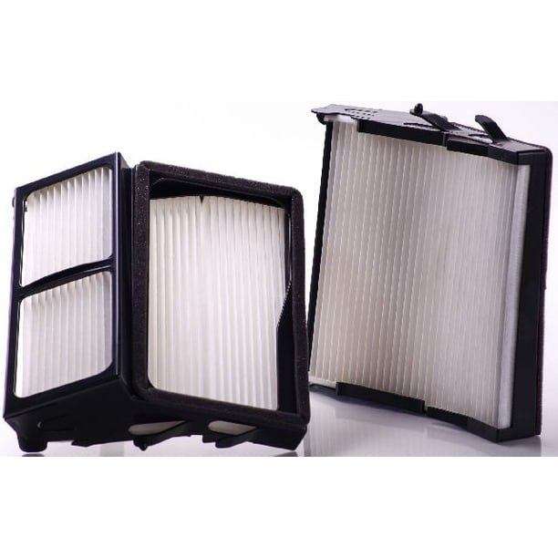 OE Replacement for 20062011 Buick Lucerne Cabin Air Filter (CX / CXL