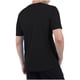 thumbnail image 2 of Playera Deportiva Everlast Talla EG Manga Corta Negro, 2 of 2