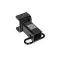 thumbnail image 1 of Sleeve Hitch 2 Inch Receiver Hitch - No Hook, 1 of 4