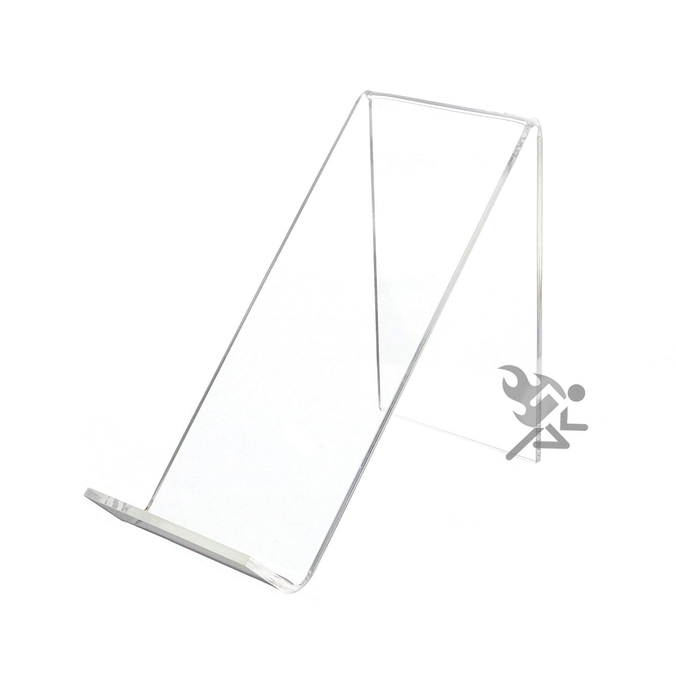 Pen & Spoon Display Stand Easel Qty 5 