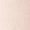Beige, variant on Womens Lounge Set Two Piece Outfits Oversized Long Sleeve Tunic Tops Legging Pants Sweatsuits Fall Casual Clothing