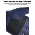 thumbnail image 3 of Vikakiooze Winter Gloves Winter Thickened Warmth And Non-slip Outdoor Ski Gloves, 3 of 8