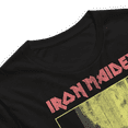 thumbnail image 3 of Iron Maiden Running Free Vintage T-Shirt, 3 of 6