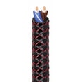 thumbnail image 3 of Cable de alimentación AudioQuest NRG-Z2 de 1 m C7 a conector de 3 clavijas, 3 of 3