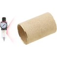 thumbnail image 3 of AFR2000 AFC2000 1/4 Pneumatic Filter Regulator Air Treatment Unit Pressure Switches Gauge For Compressor with Fitting (AFC2000w6mm), 3 of 4