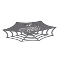 thumbnail image 2 of Light Pole Plate, Easy Installation Non Defrmation Light Pole Tray Extra Space With Storage Bag For BBQ Full Hollow,Semi Hollow, 2 of 8