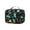 G, variant on SuoKom Lunch Bag Women Fashion Leopard Print Tote Lunch Bag Print Student Lunch Bag High Waist Insulated Lunch Bag On Clearance