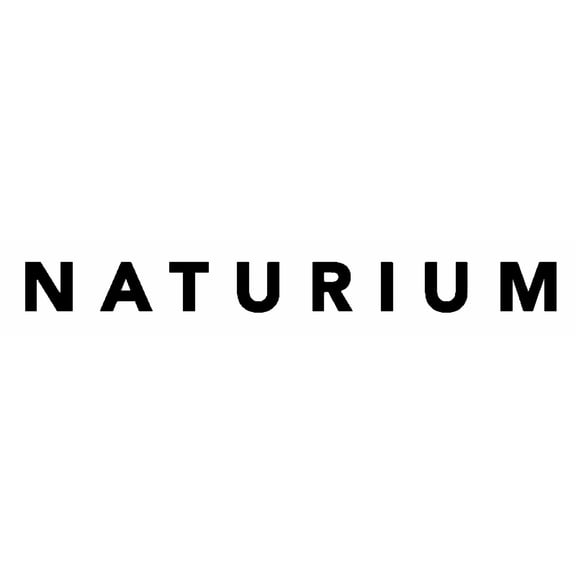 Naturium Retinaldehyde Cream Serum 0.05%, Advanced Anti-Aging & Smoothing Face & Skin Care, 1.7 oz