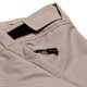 thumbnail image 5 of Pantalón Troy Lee Designs Skyline MTB BMX Mono Timber 38, 5 of 9