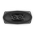 thumbnail image 1 of Altavoz Retro Manufacturing R-48UK 10 x 20 cm para tablero 120 W, 1 of 3