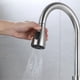 thumbnail image 4 of Pull Out Spray Shower Head Kitchen Spare Replacement Tap Sprayer,C, 4 of 5