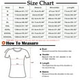 thumbnail image 2 of Aofany Button up Shirt Men, Big and Tall Shirts for Men, Classic Solid Color Button up Shirts with Pockets Short Sleeve Turndown Collar Casual Work Shirts, 2 of 5