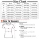 thumbnail image 3 of pstuiky Camisas de vestir de manga corta para hombre, Blusa informal de manga corta con cuello vuelto y bolsillos de color liso vintage para hombre camisetas de hombre xl, 3 of 5