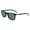 BLACK 03, variant on ZS22509SP-001-53 Sunglasses Size 53mm 145mm 20mm black Men NEW
