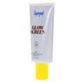 thumbnail image 4 of Supergoop! Glowscreen Sunset SPF 40 1.7 oz, 4 of 8