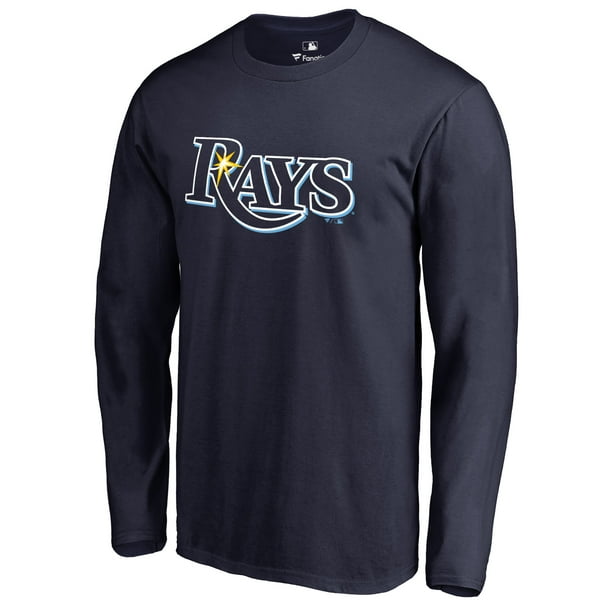 tampa bay rays shirts near me