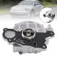 thumbnail image 4 of Bomba de vacío 03L145100G para VW Audi Seat Skoda 1.6 2.0 TDI, 4 of 11