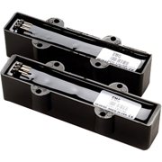 EMG J5 Set Pickup