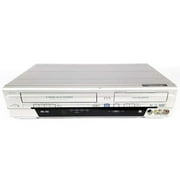 Pre-Owned Funai SV2000 WV20V6 DVD Recorder /VCR Combo