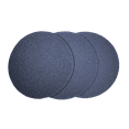 thumbnail image 2 of TruCut Sanding Pads | 3 pack low | 500, 1000, 1500 grit | 6" Diameter, 2 of 2
